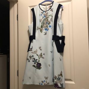 Ted Baker Sipnela Dress